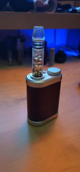 Damian review photo
