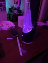 Jago review photo
