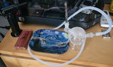 Teedea review photo