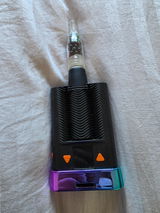 kacsa review photo