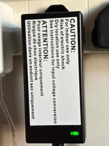 Anonymous review photo