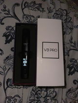 Jamie review photo