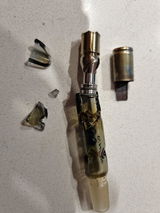 J review photo