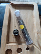 XYZ review photo