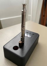 vics review photo