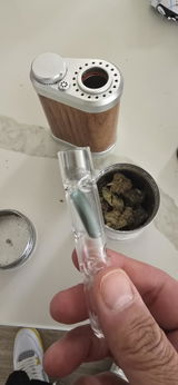 Antoday review photo