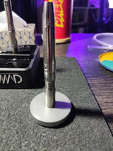 J review photo
