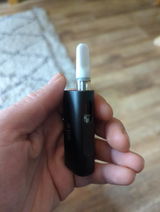Liam review photo