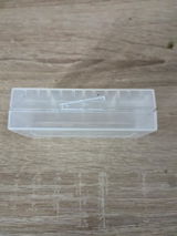 Jherek review photo