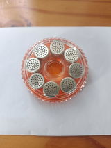 P review photo