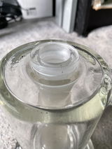 Alexis review photo