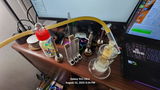 Dom review photo