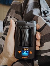 Anonymous review photo