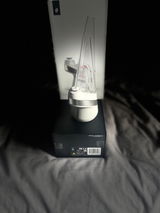 Danp review photo