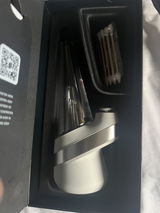 Danp review photo