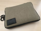 Jamie review photo