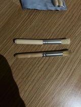 Anonymous review photo