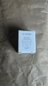 Danp review photo