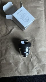 Danp review photo
