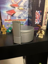 Dan review photo