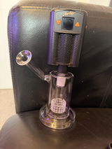 DocGreenBud review photo