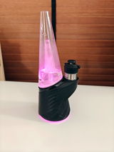 Vinny review photo