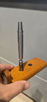 Antoday review photo