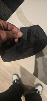 Antoday review photo