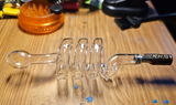 Grizzly review photo