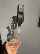 AdzBlazed review photo