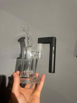 AdzBlazed review photo