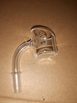AARON review photo