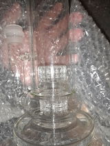 AARON review photo