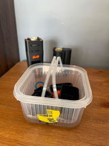 AdzBlazed review photo