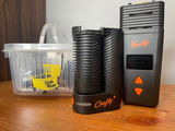 AdzBlazed review photo