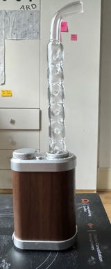 vik review photo