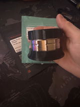 Alexander review photo