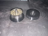 Alexander review photo
