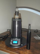 Kay review photo
