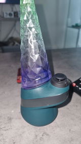 HONEY-MONSTER-420 review photo