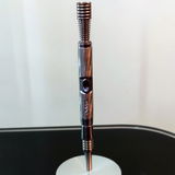 Mal review photo