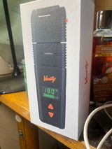 VapourPotato review photo