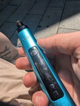 prestoned review photo