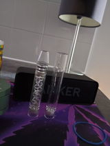 Ross review photo