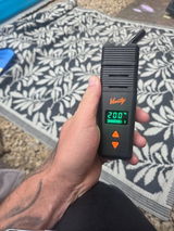 Dan review photo