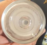 Dazzra review photo