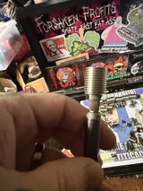 Anonymous review photo