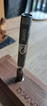 Sy review photo