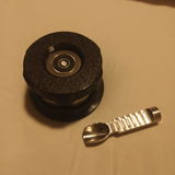 Paul review photo