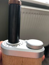 Adam review photo